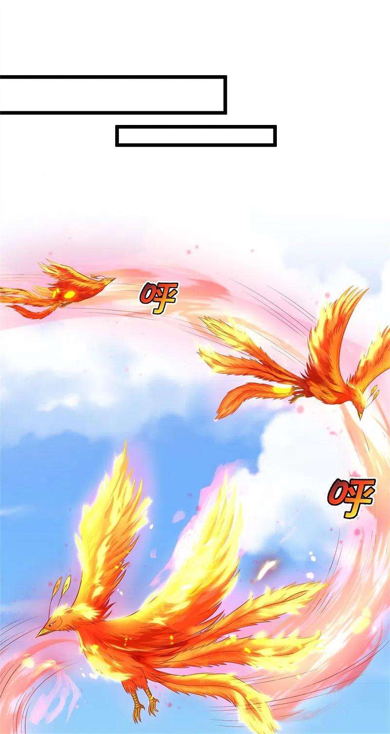 I am Daxianzun Chapter 323 Gambar 7
